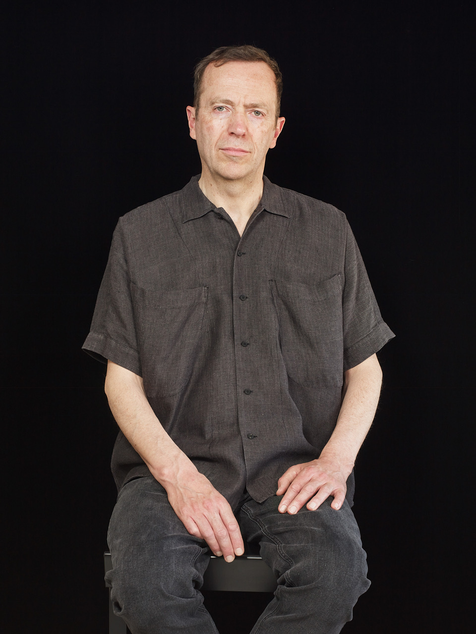 Jan Mot
