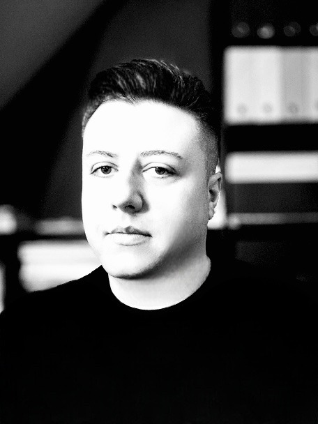 Théo-Mario Coppola