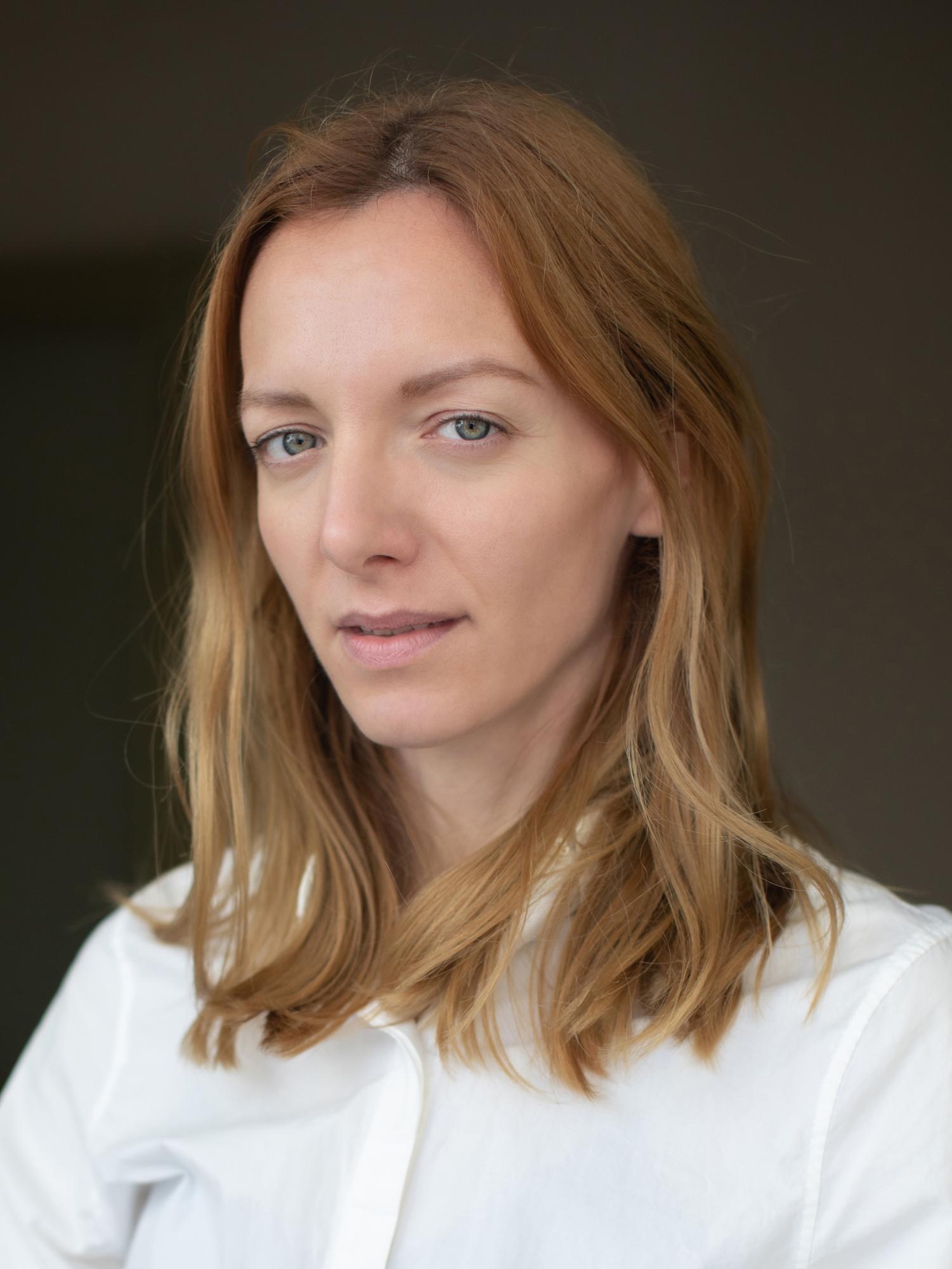 Tamar Margalit