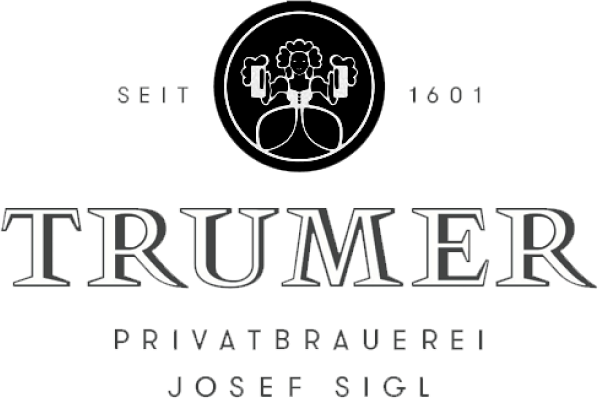 Trumer