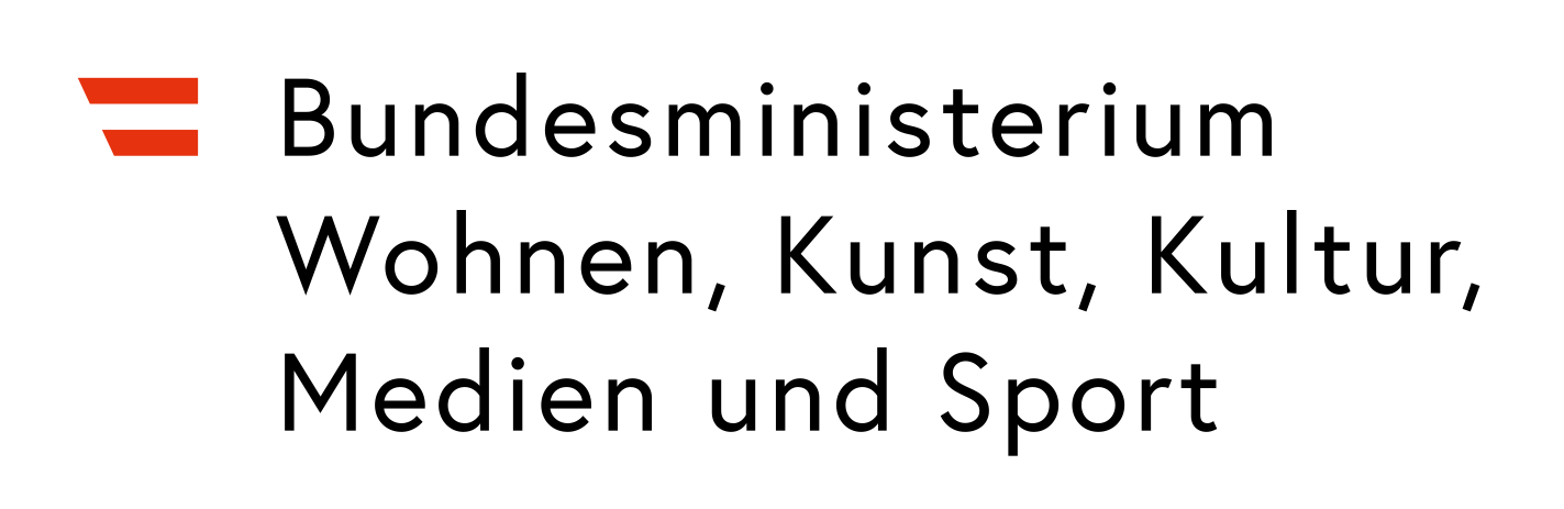 BMWKMS