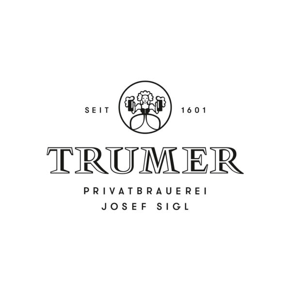 Trumer