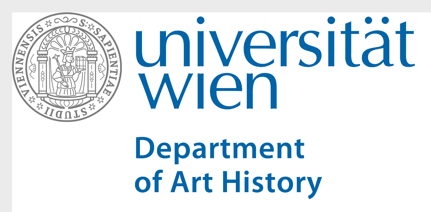 Universität Wien