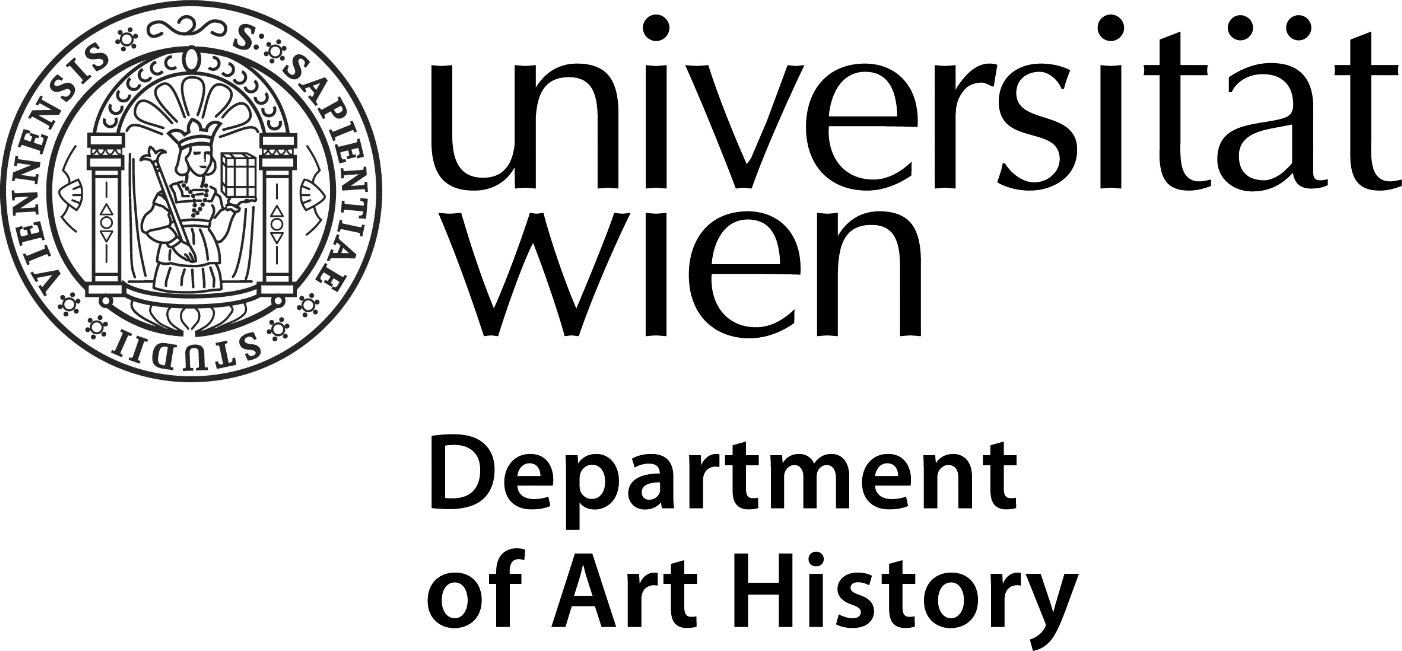 Universität Wien