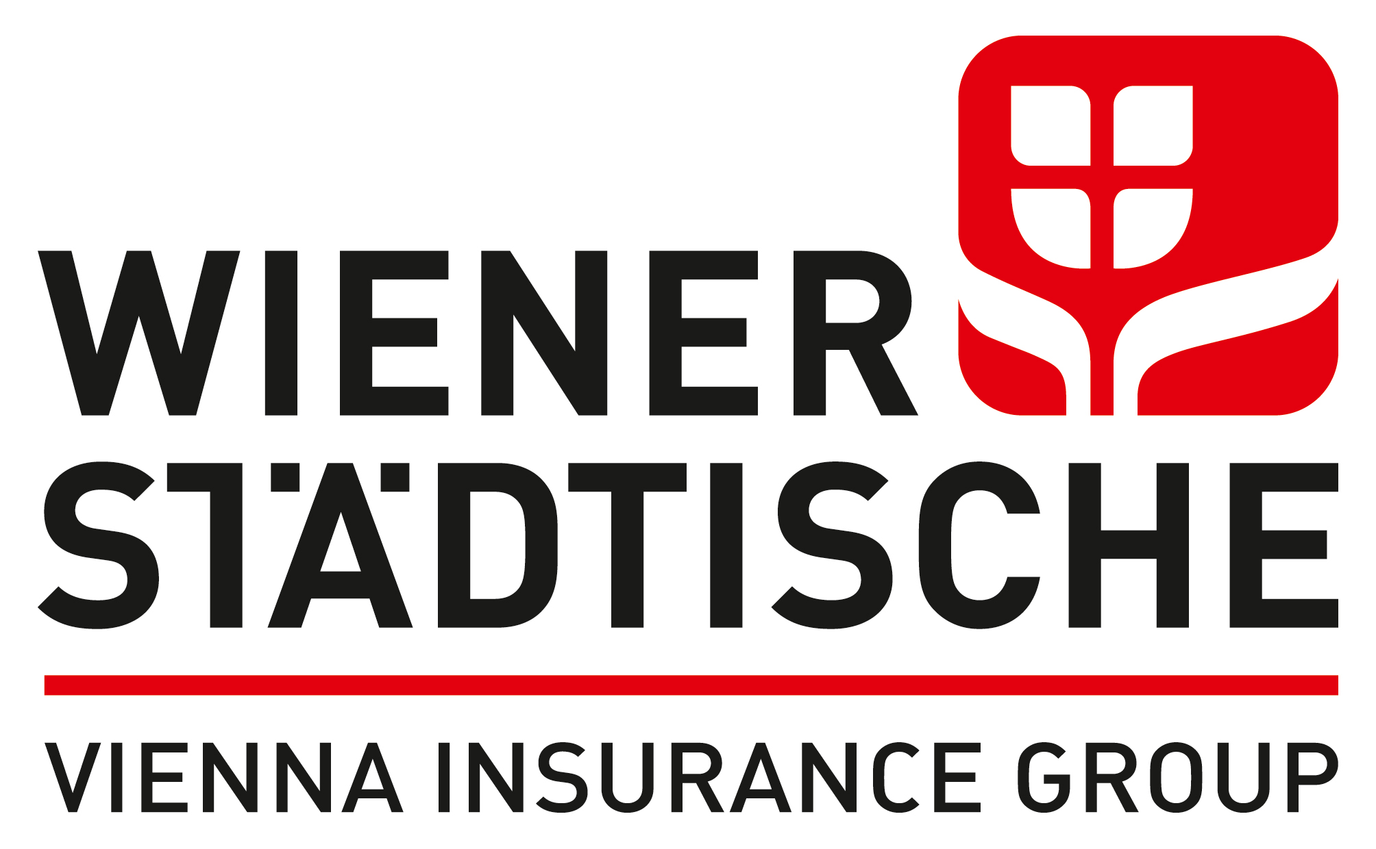 Vienna Insurance Group
