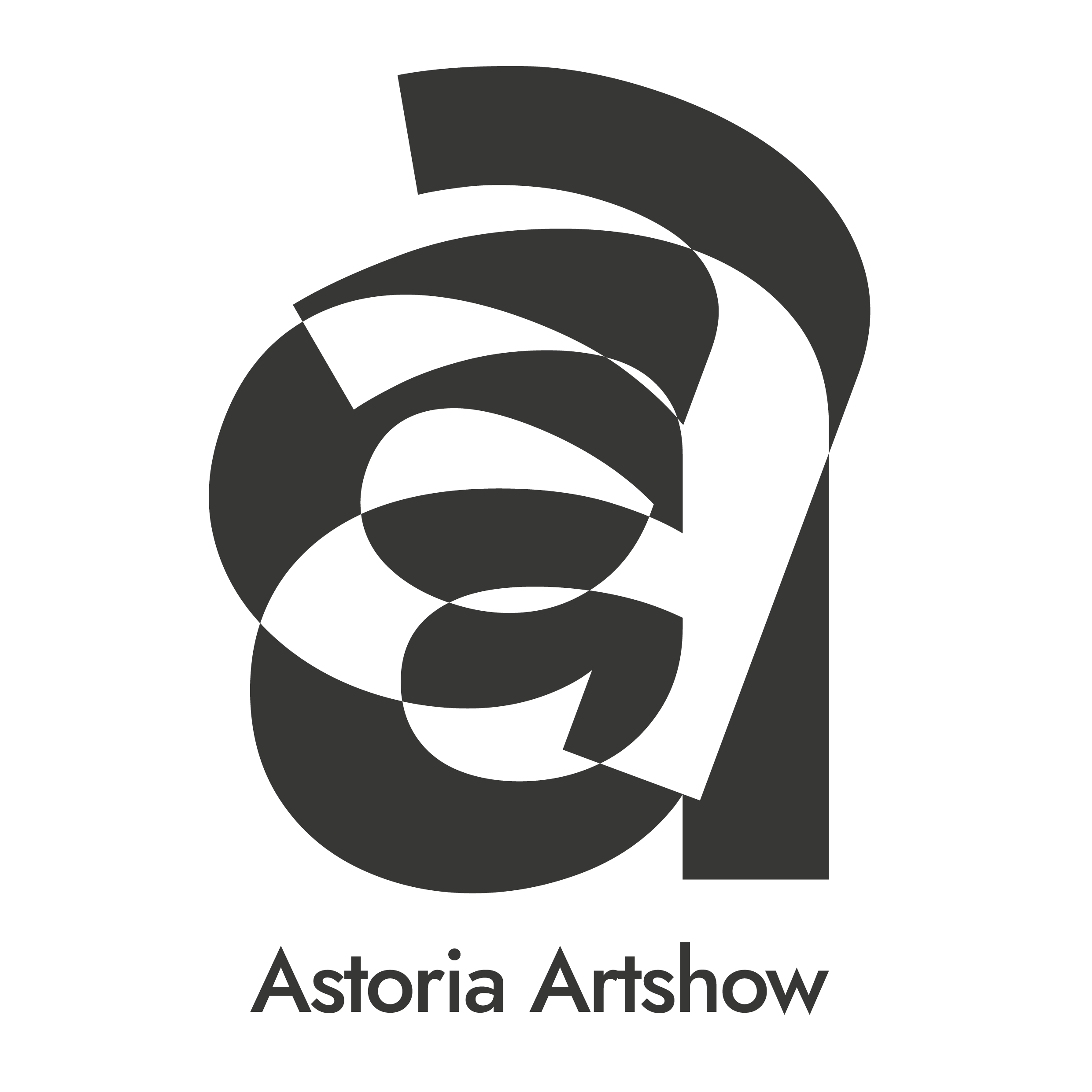 Astoria Artshow